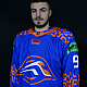 Евгений Ноздрачев